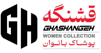 cropped-Logo-final-ghashangeh.png